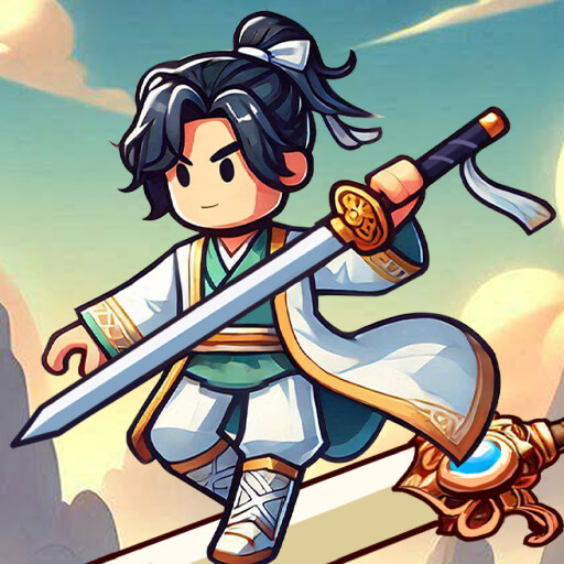 [🐉Pets][V52]Cultivation: Mortal to Immortal