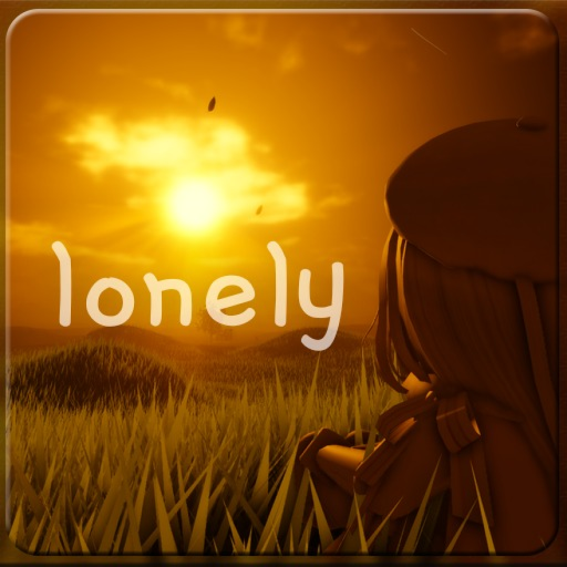 [RELAPSE] Are you lonely?