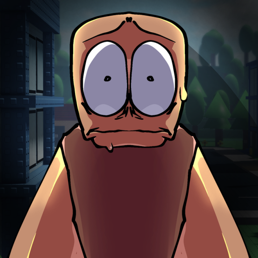 NPCs Are Becoming Smart 2!