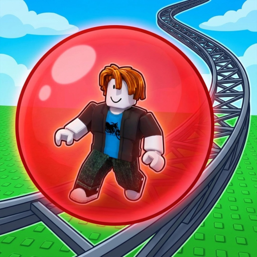 [⭐] Marble Speedrun!