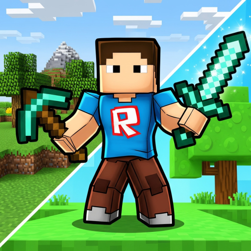 ⛏️ Minetrack Sandbox 💎