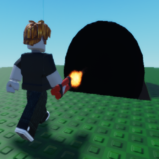 The Black Hole chaos