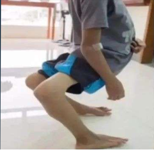 Every Upgrade Tree Game [New Game]