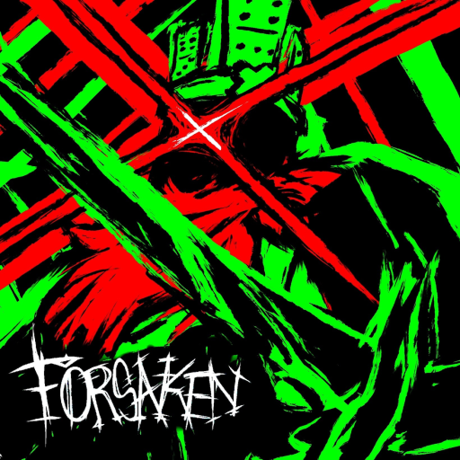 Forsaken
