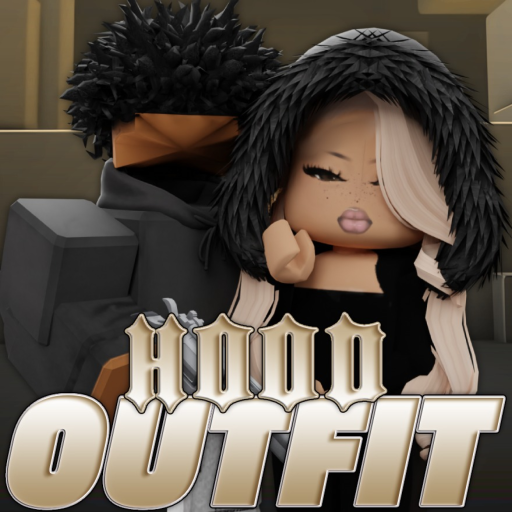 [💵 NEW] Hood Outfit Ideas