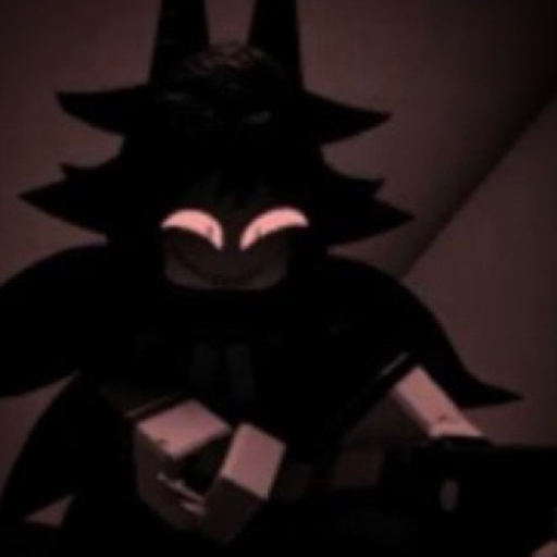 Survive The Miss Circle Remake:Legacy | UPDATE