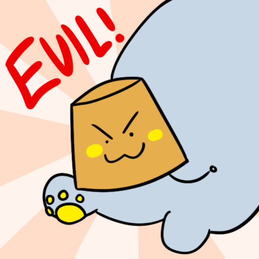 Escape Evil Fat Lampert Obby [Regretevator Fangame