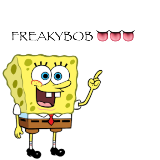 freakybob