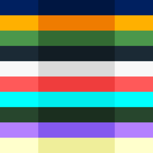 Tower of Tactical Mechanics