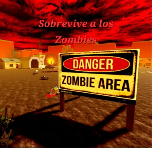 Sobrevive a los Zombies Classic