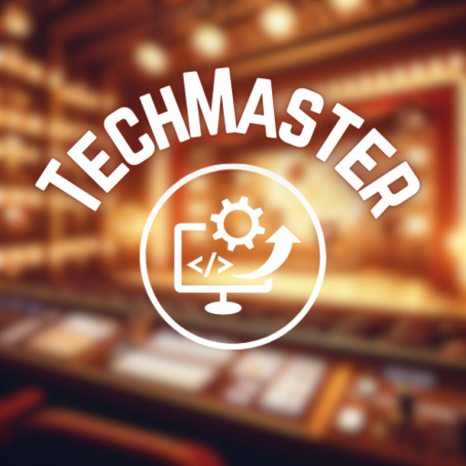 TechMaster Testing Place