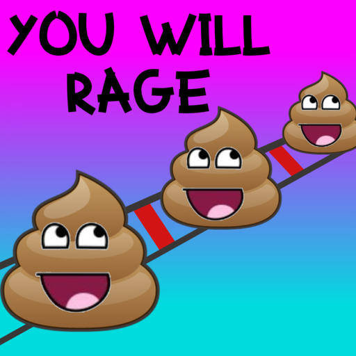 💩 GALAXY POOP OBBY 💩 [IMPOSSIBLE]