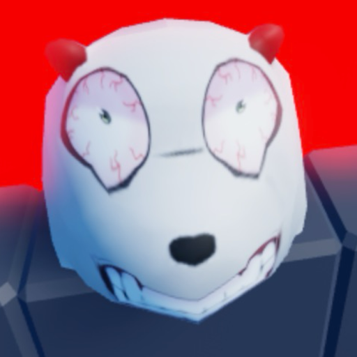 pandaverse roleplay!!