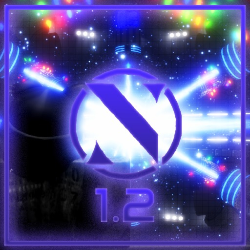 NekosmO Corp. Roleplay Site