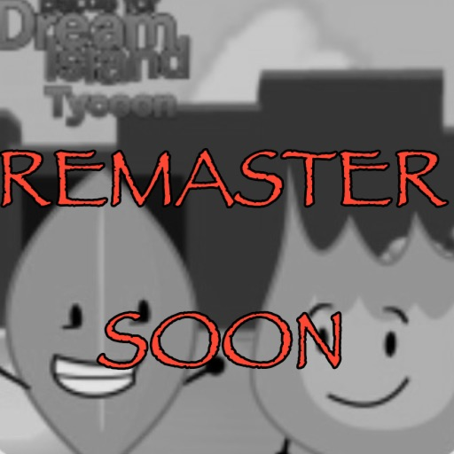 (DISCONTINUED FOR NOW) BFDI Tycoon!