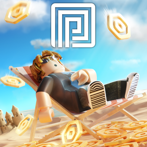 PLS AFK [💸 DONATION]