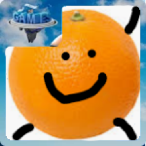 Jeb Obby [THE GAMES🏅] 