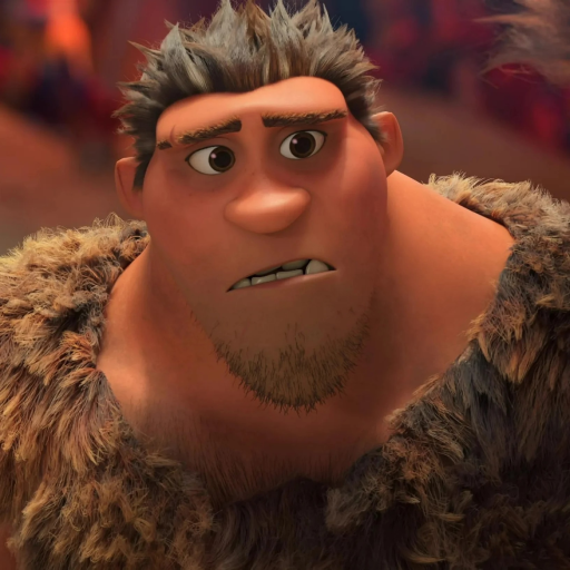 OBBY CUZ IT RHYMES WITH GRUG EVIL MANSION RUN!!!