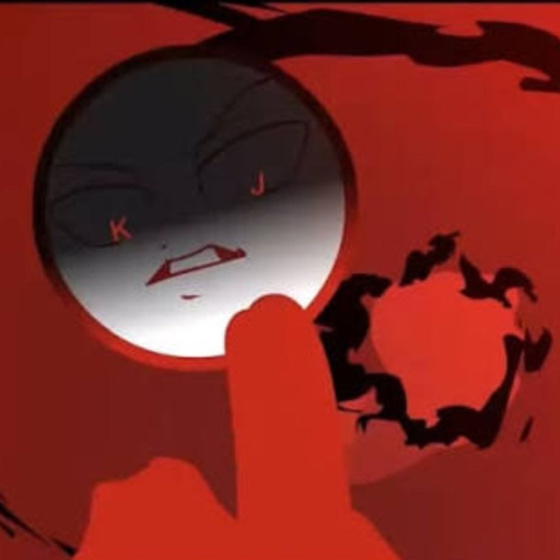 [UPD] KJ Battlegrounds  