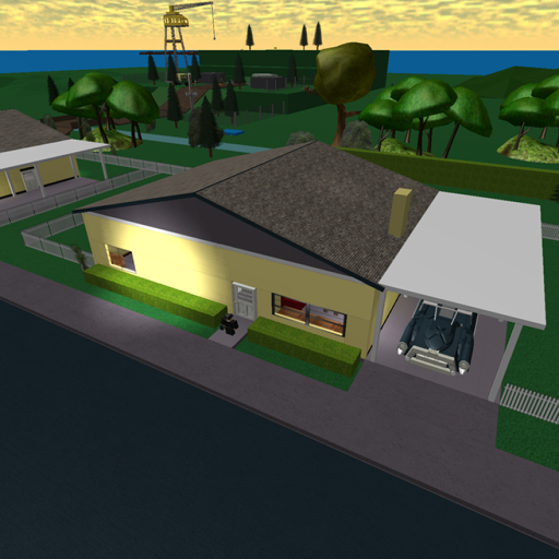 Fallout 4 - Story Mode (EARLY BETA!!)