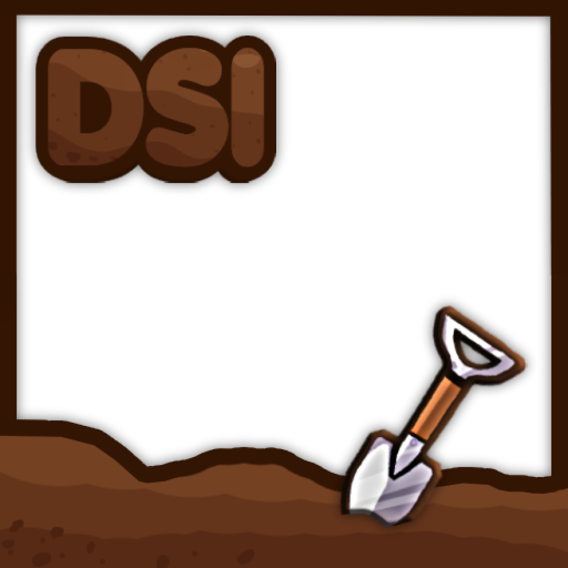 [Chapter 0] Dirt Shoveling Incremental