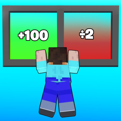 Skydive To Survive Simulator