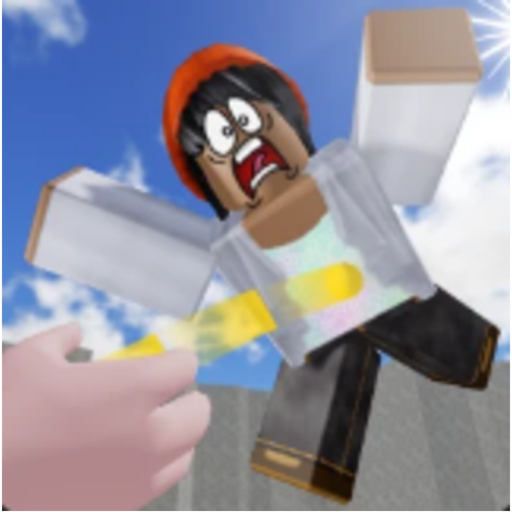 Fling Things and People: Legacy