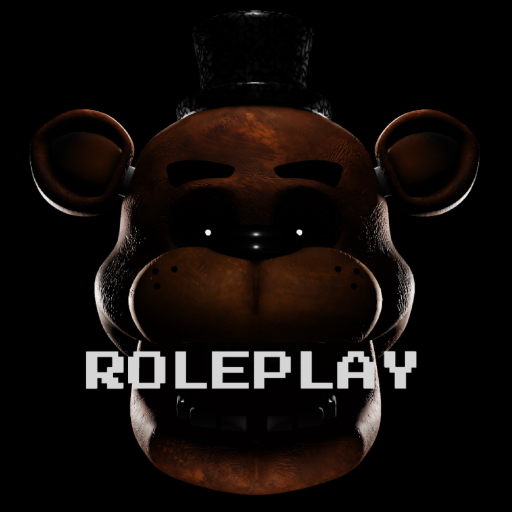 Five Nights of Roleplay