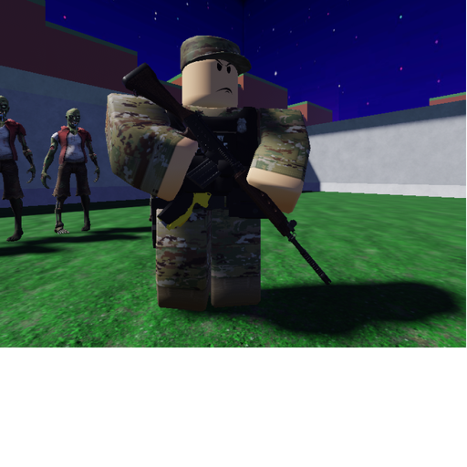 military battlegrounds