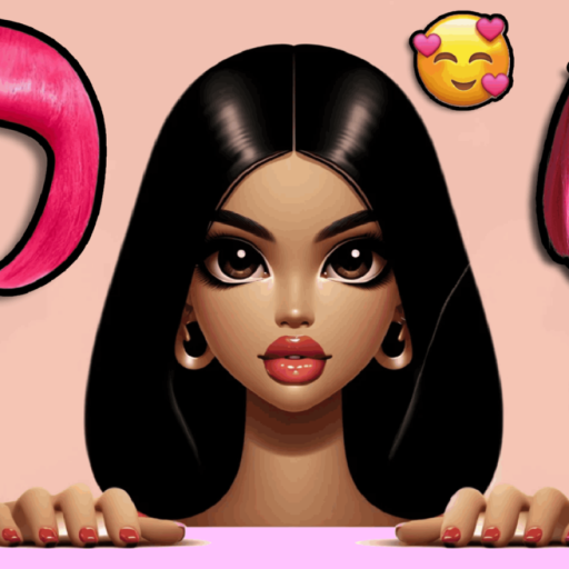 SELL WIGS TO CURE BALDNESS