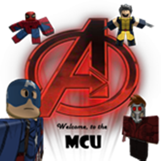 New York City (Marvel)