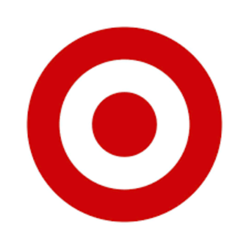 Superhero Zombie Tycoon!