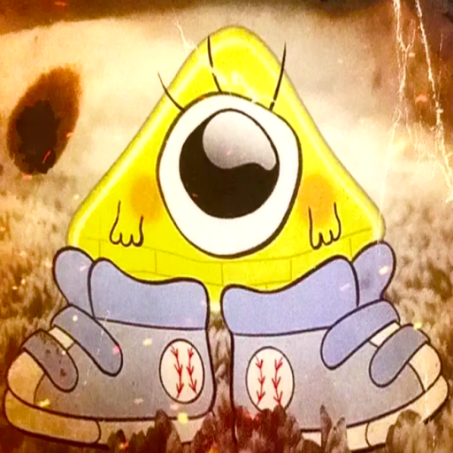 Baby bill hangout 👶