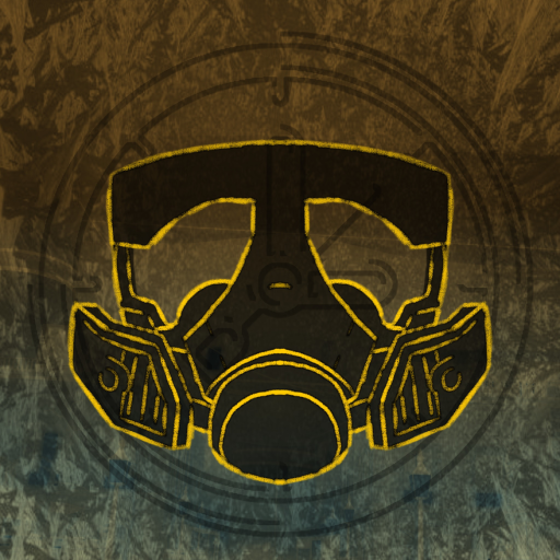 Whitegarden: Clocktower | Roleplaying Game