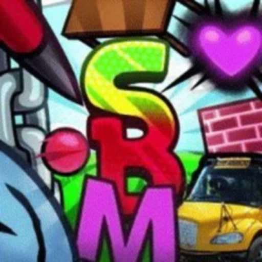 [SKIBIDI + 💝💌!] Slap Battles MODDED 👏👏👏👏👏