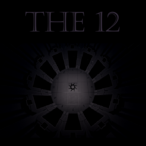 The 12