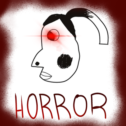  (HORROR) hyperpigmentation //BETA//