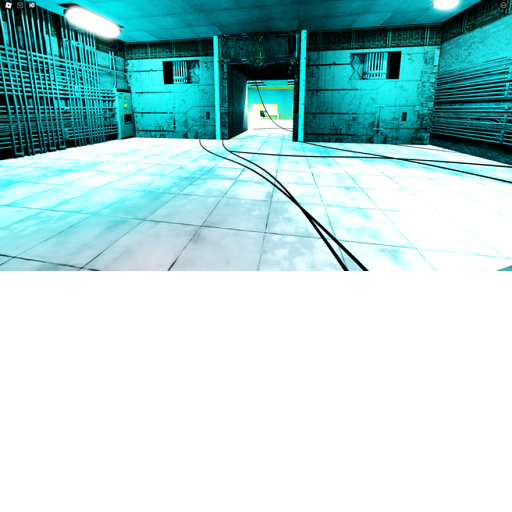 the complex beyond remaster