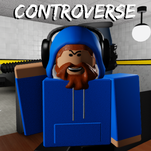 [BUG FIXES] Controverse