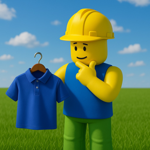 Garlic's Avatar Editor Testing Hub