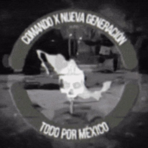 X Command Training Center