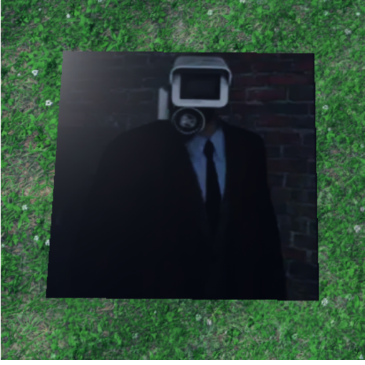 Find a skibi toilet [Upd 5!⭐]