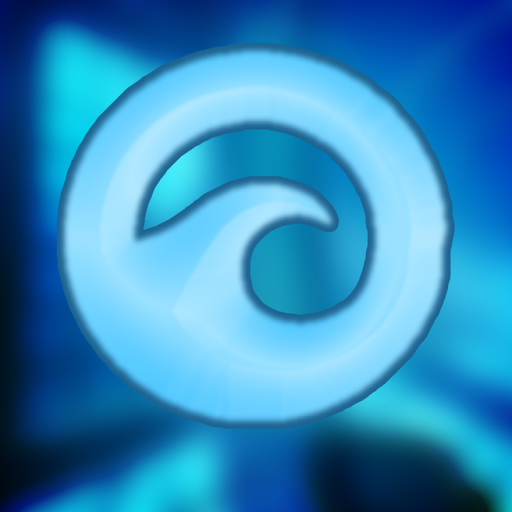 Valka Castle - Showcase