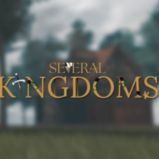 The Capital of the Several Kingdoms