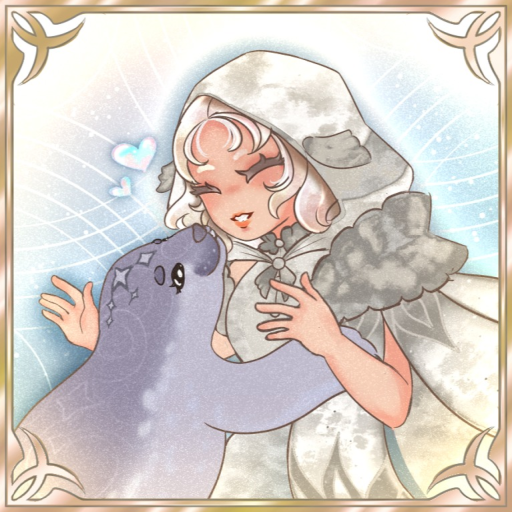 [VALENTINES ❤️] Mermaid Isle