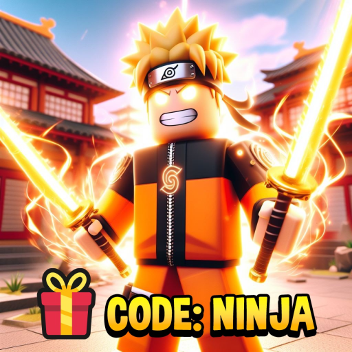 [2x🍀]Anime Slashing Simulator