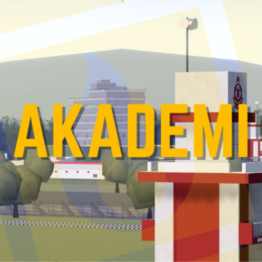 Akademi Bomba dan Penyelamat, Terengganu