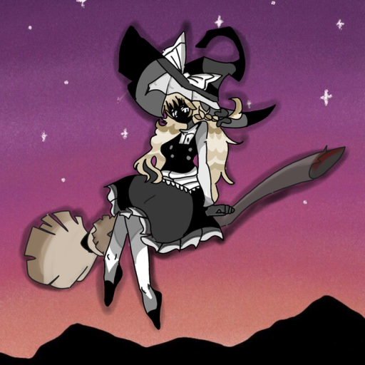 Igyoukyo Adventure[DISCONTINUED + RELEASED]