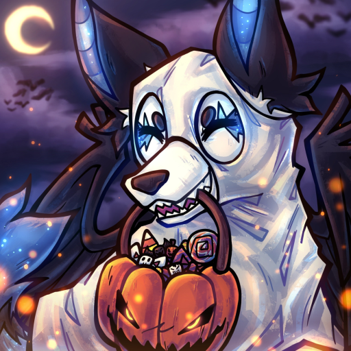 Arctic's Kingdom: Indev