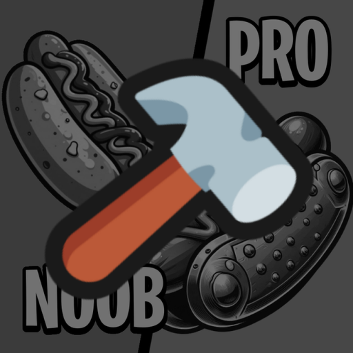 🛠️ Development!